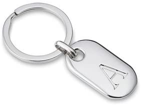 Philippi My Character Key Ring, C