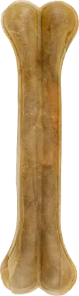 Vitakraft dog snack chewing bone long lasting CHEWS (1 piece) size L, 180 g