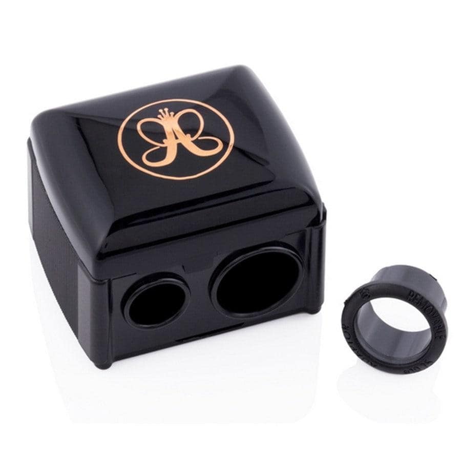 Anastasia Beverly Hills Sharpeners