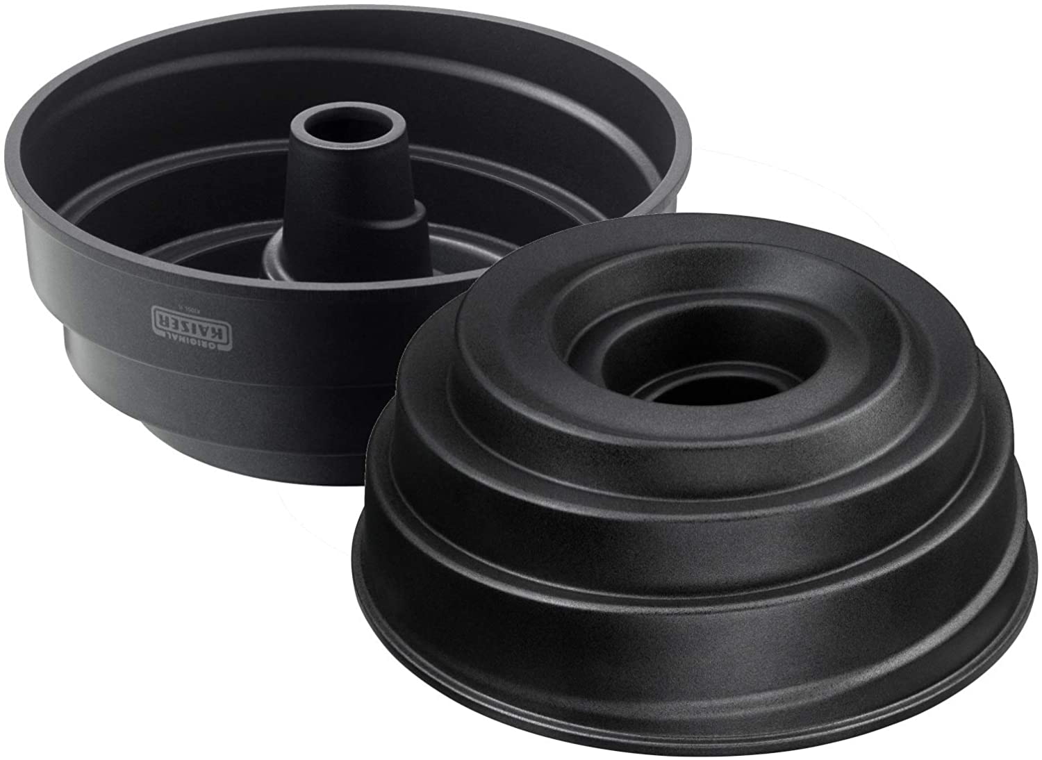 Kaiser Baking Bundt Mould