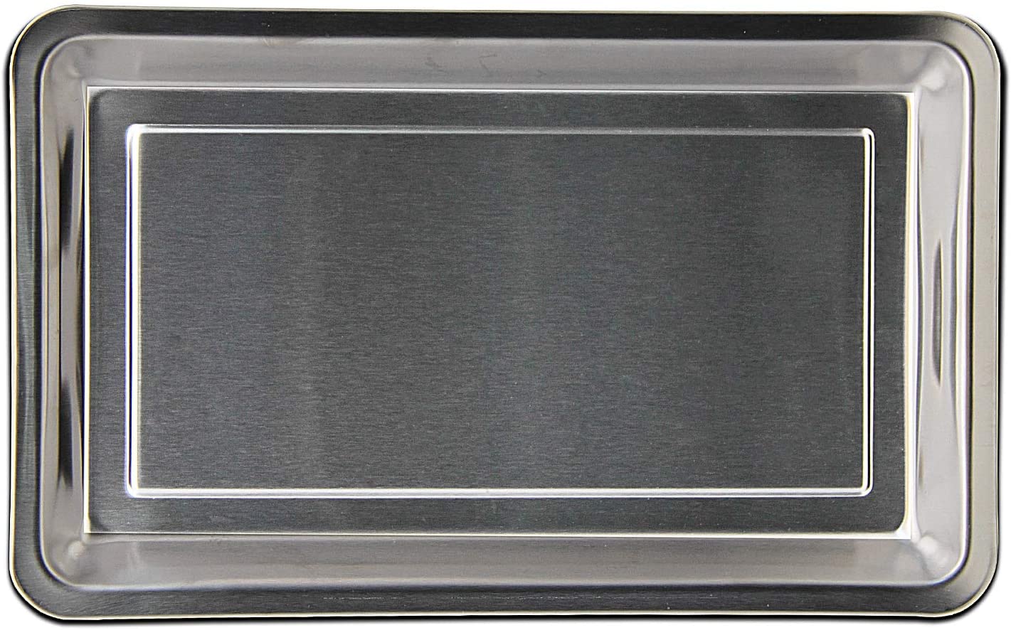 Intergrill Accessories Electric Grill Pure Gastro Bowl Grill Grate