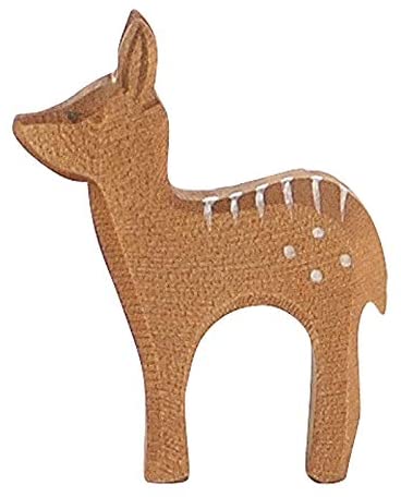 Ostheimer Fawn