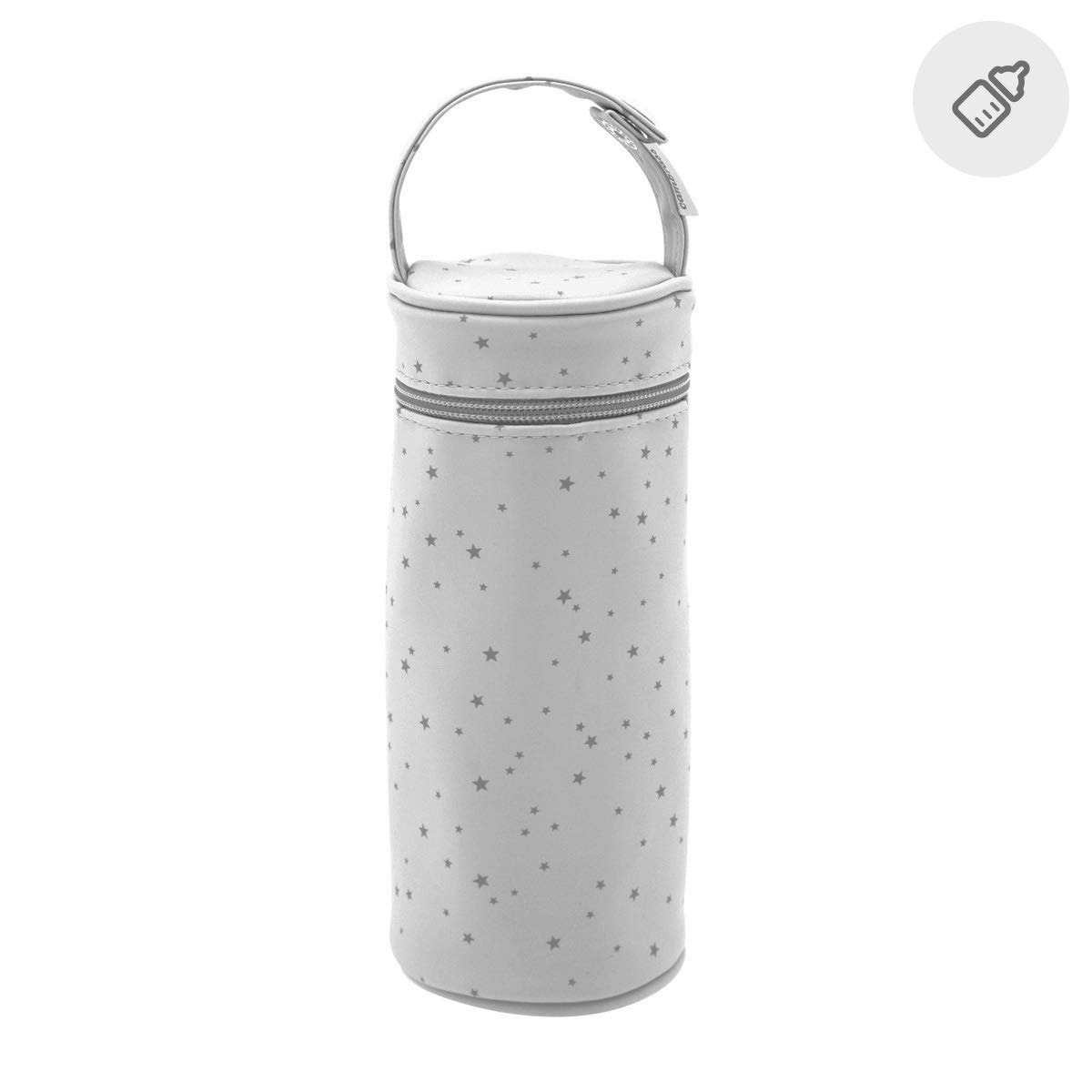 Cambrass 43106 Bottle Holder 8.5 x 8.5 x 22 cm Unisex