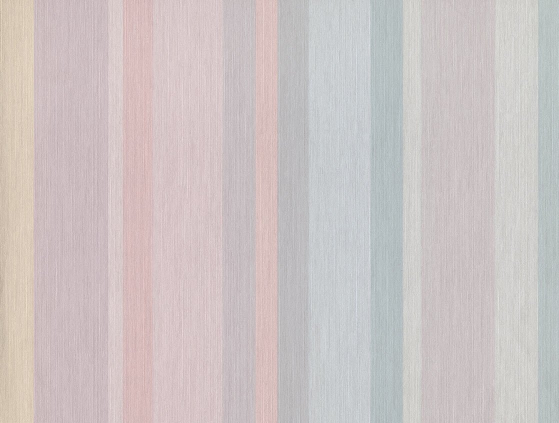 Eijffinger Eijf Finger Wallpaper – Masterpiece 358023 (35802)
