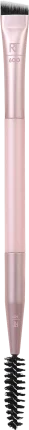 Real Techniques Eyebrow former, 1 st