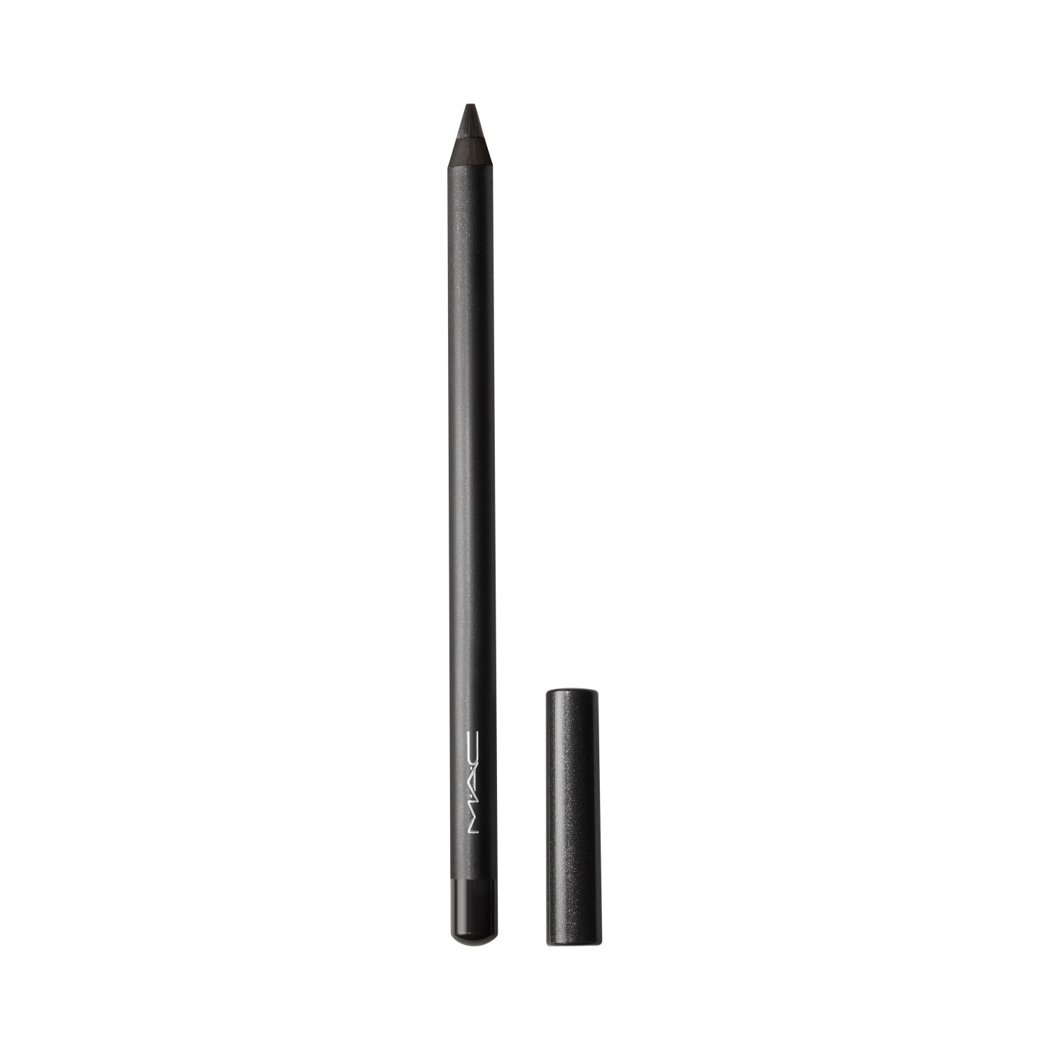 MAC Feline Eye Kohl, 1.5 g
