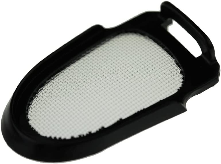 Filter, black, kettle, carafe MS-622158 Tefal