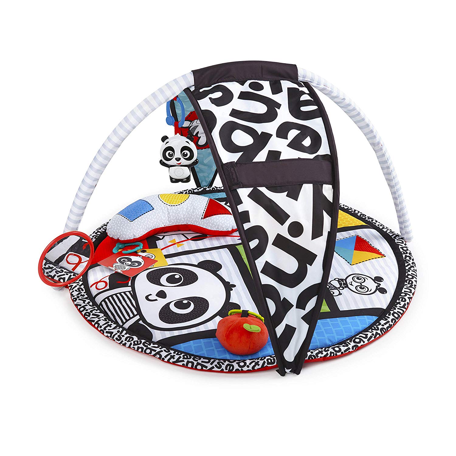 Baby Einstein Brandnameinternal Freizeitzentren