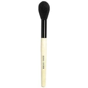 Bobbi Brown Pure Powder Brush