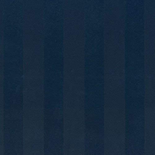 galerie-24 Md29471 – Silk The Stripey Blue Gallery Prints Matching