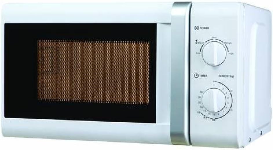 Nabo Microwave MWO 2005 20 liters
