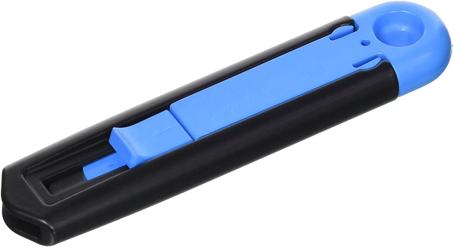 \'MARTOR 120006.02 Knife Security Standard PROFI25 – No. 120006 \"