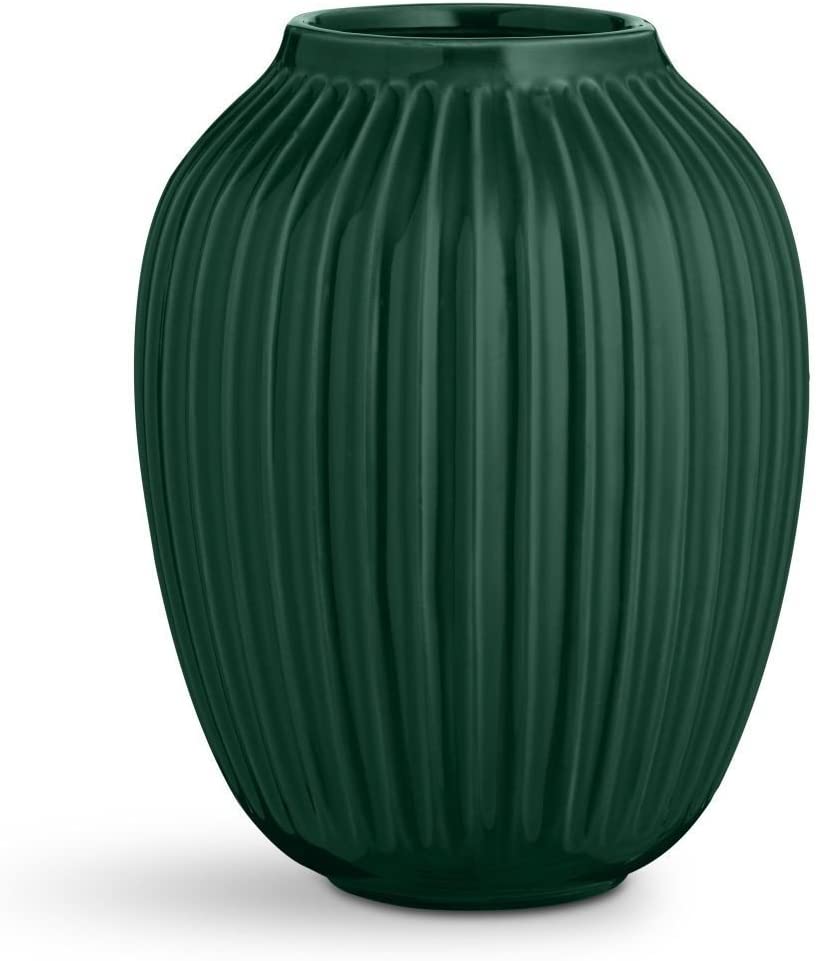 Kohler Kähler Vase