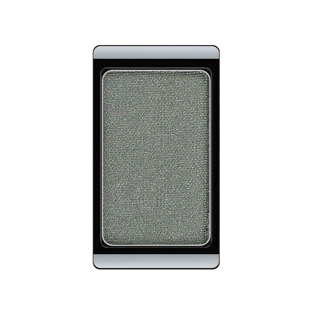 Restaxil ARTDECO Eyebrow Powder – Eyebrow Powder for Natural Eyebrows – 1 x 0.8 g
