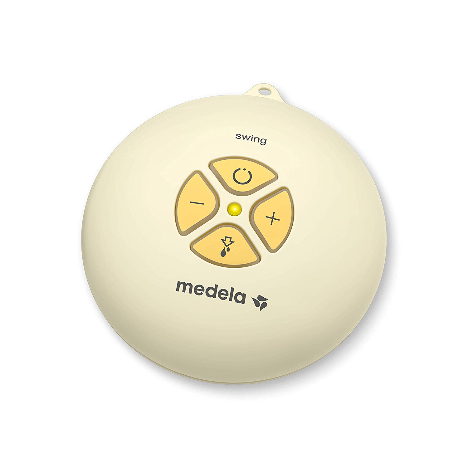Medela Swing Motor Extractor Electrico