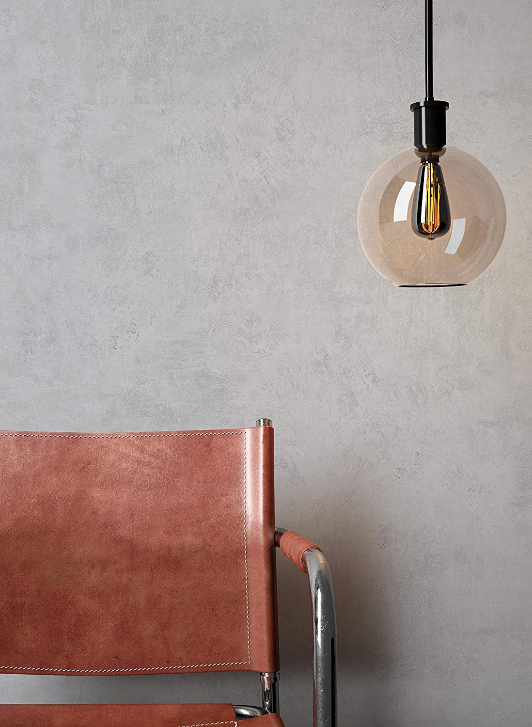 Newroom Design Newroom Concrete Effect Wallpaper In Grey Concrete Modern Wallpaper Paper M