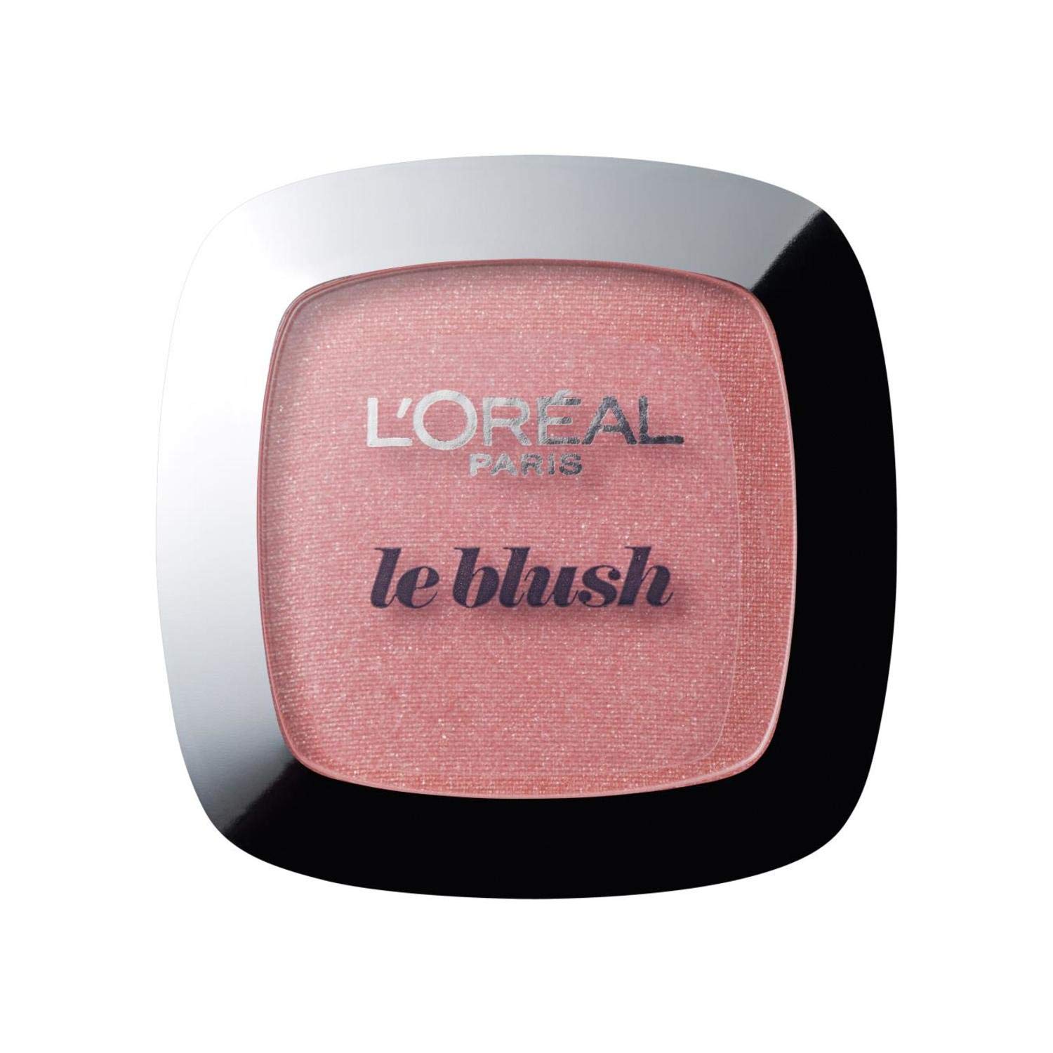 L'Oréal Paris Perfect Match Mineral Powder