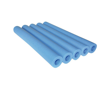 5 replacement foam rollers for Erzi slides