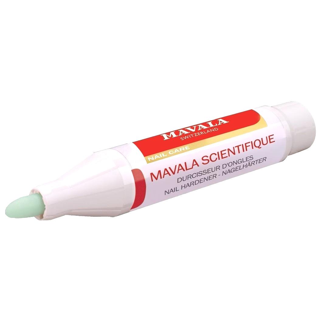 Mavala Nail hardener
