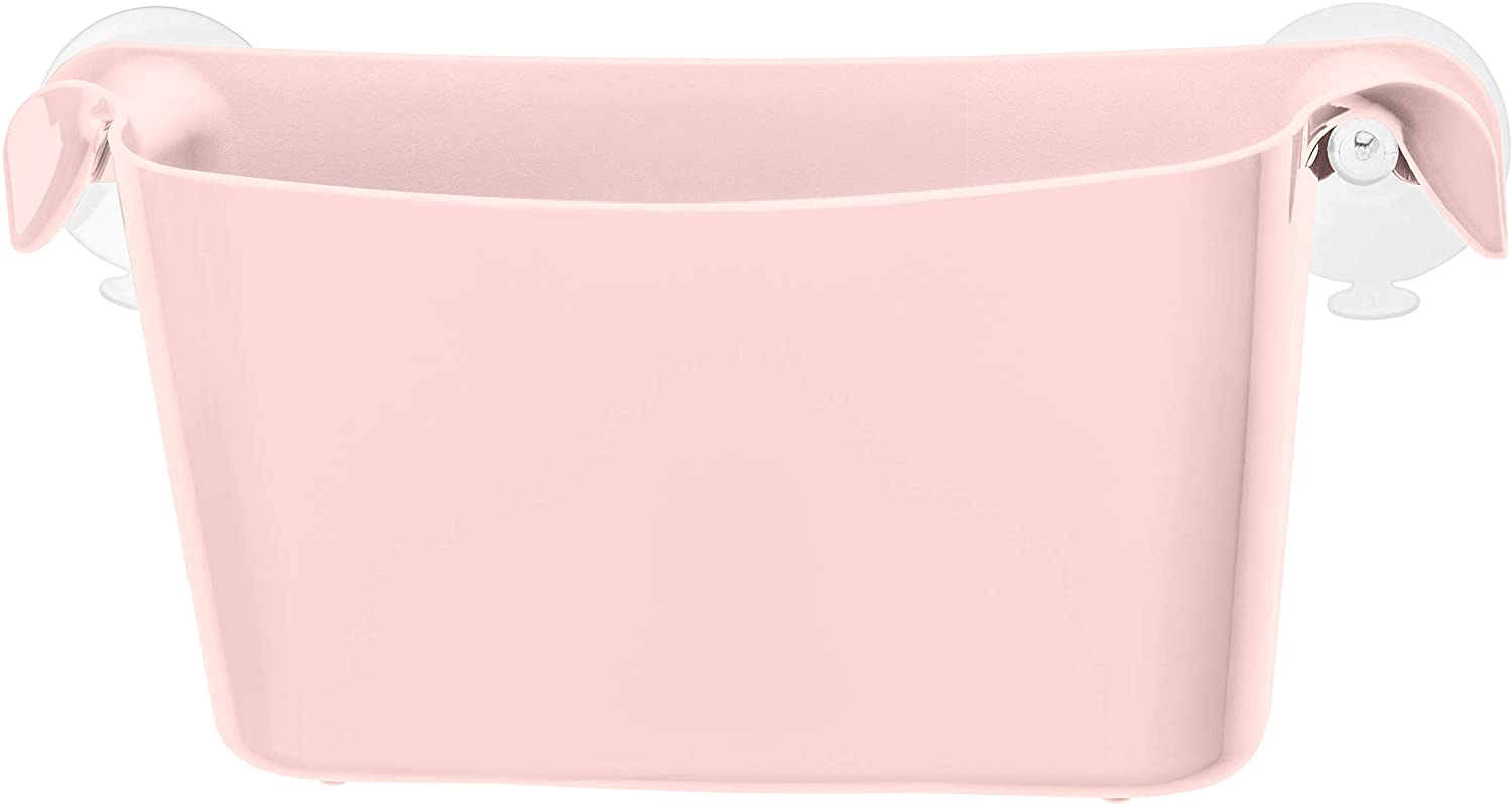 Koziol Boks Queen Pink