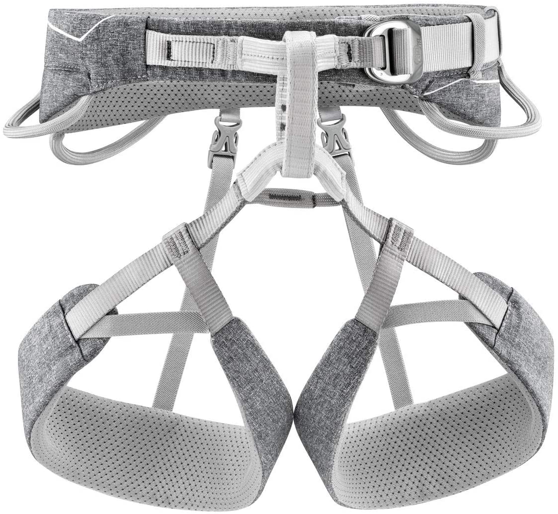 Petzl Sama