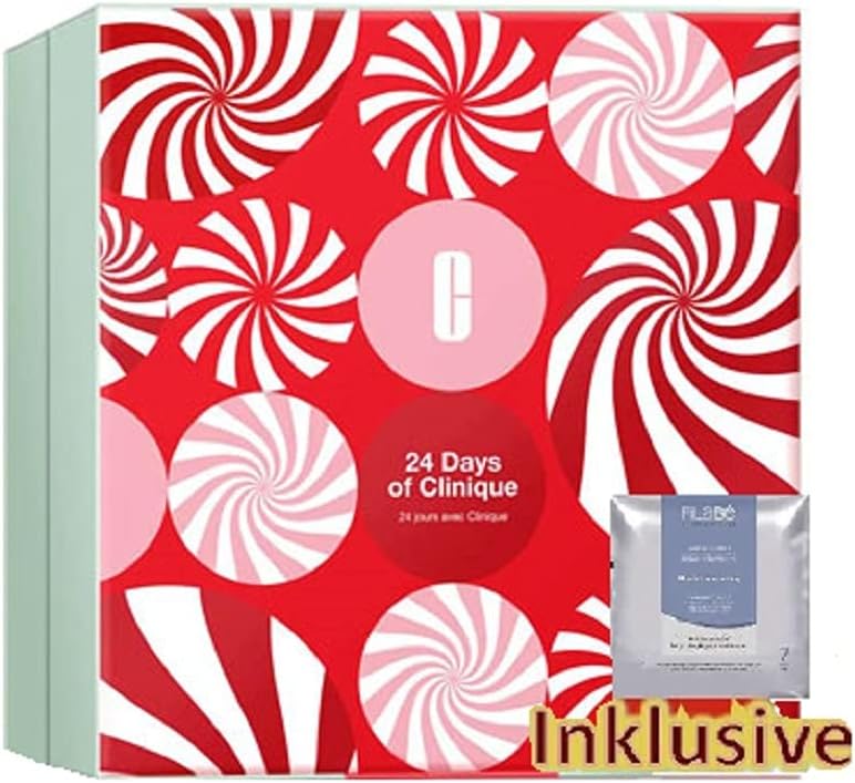Douglas Adventskalender Zalando Advent Calendar 2022 Beauty - Women Cosmetics Advent Calendar Zalando, 24 Gifts Value 250€, Care Christmas Calendar Woman, Advent Calendar Women