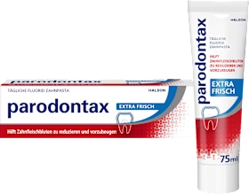 parodontax Toothpaste extra fresh, 75 ml