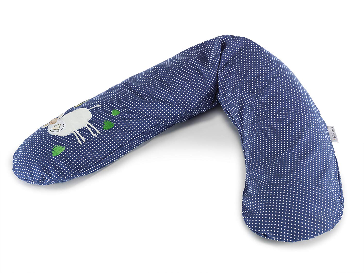 Theraline The Original 190 cm Pillow