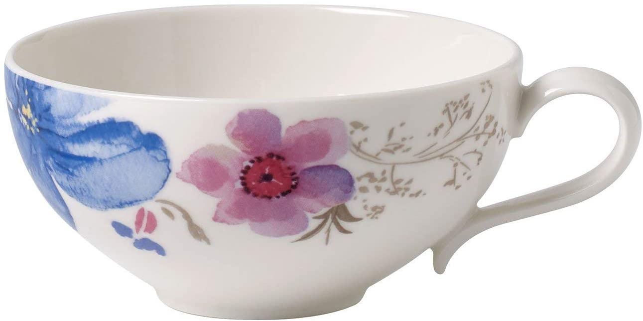 Villeroy & Boch Mariefleur Basic Mug