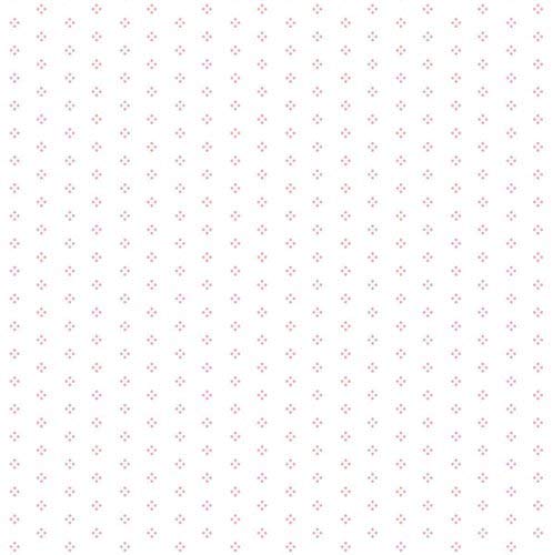 galerie-24 pp27736 prints Pretty 4 of the Lunar rose petals white rosé gallery Wallpap