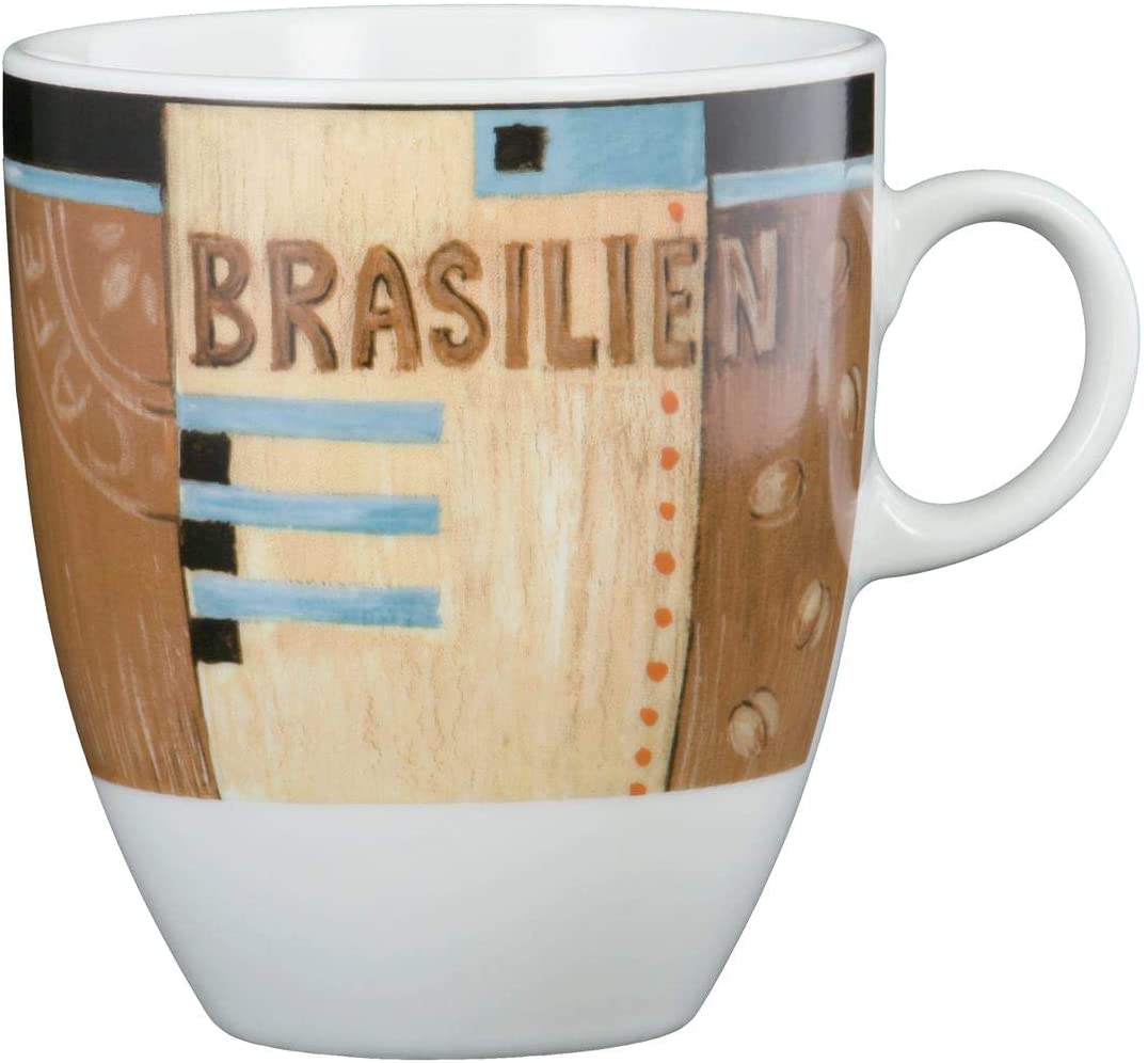 Seltmann Weiden Mug 5025 V I P.