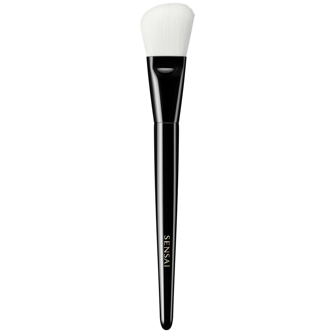 SENSAI Liquid Foundation Brush