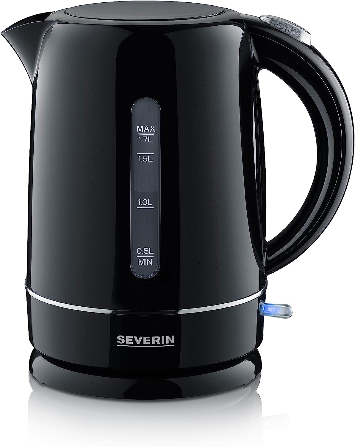 SEVERIN WK 4322 Kettle