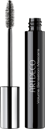 Artdeco Mascara Volume Sensation Mascara black 1, 15 ml