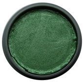 GRIMAS Pearl-Water Makeup 15 ml of apple green