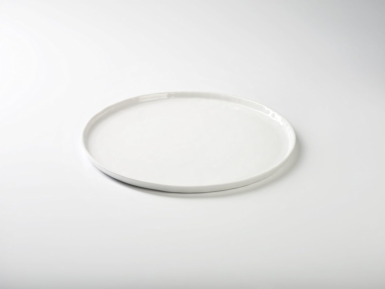 Lambert 21490 Dish, Grey