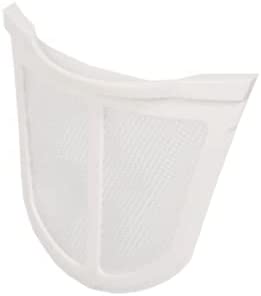 Filter kettle, carafe SS-202805 Tefal