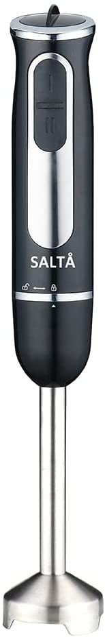 Salta 800W 800W Multi-Purpose Hand Blender