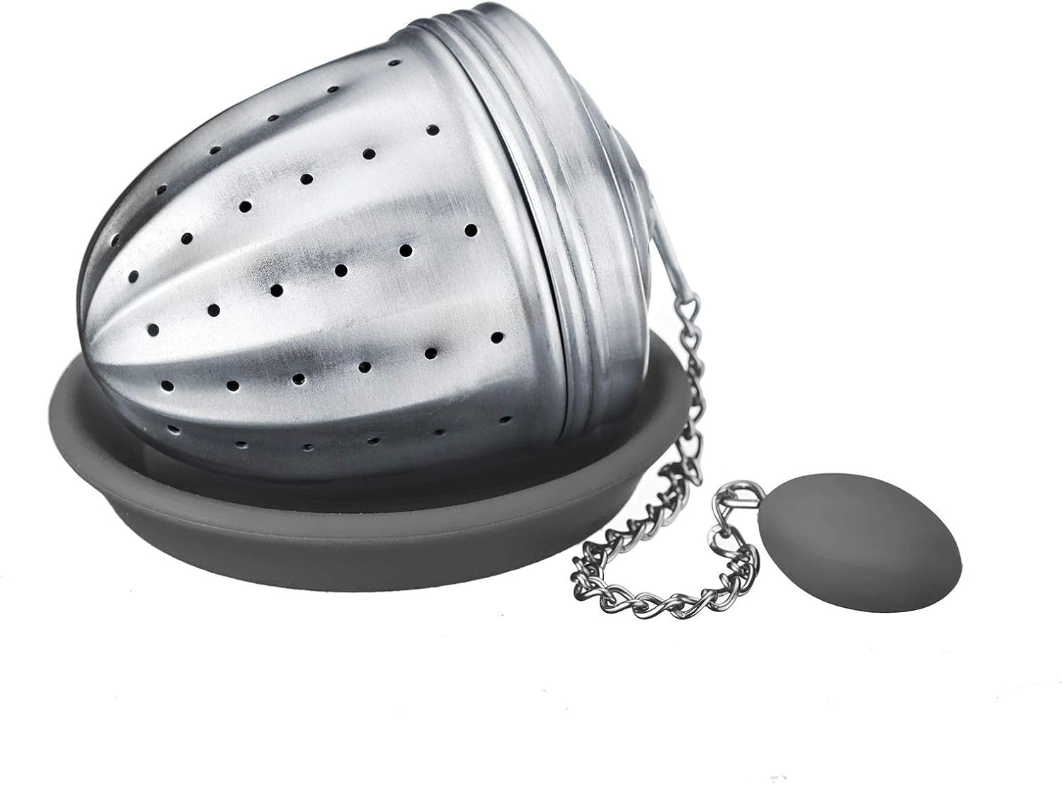 Westmark Stainless Steel Spoon / Ginger Grater