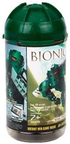 Lego Bionicle 8605 - Matau