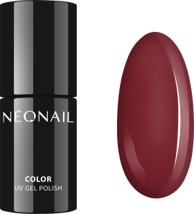 NeoNail UV Nail Polish Neutral, 7.2ml