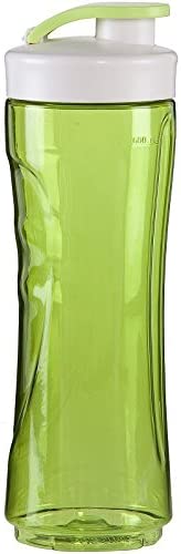 Domo DO436BLBG Drinkfles 600ml Groen