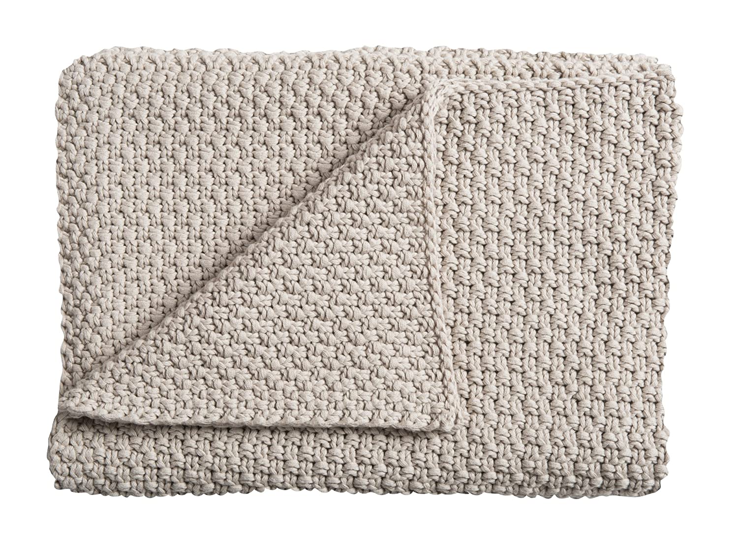 Schardt Sunny 15 100 210 Baby Knitted Blanket