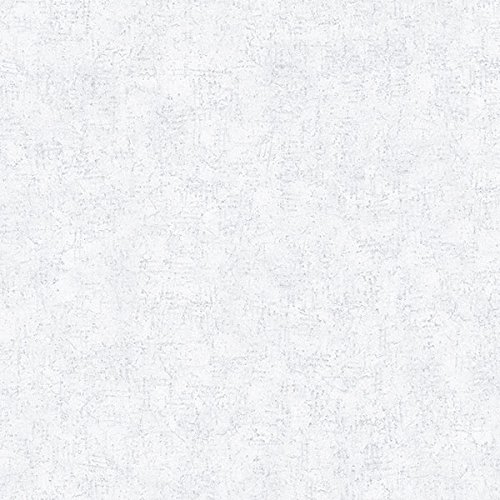 galerie-24 Sh34524 – Shadow Grey-White Grain Size Gallery Suitable