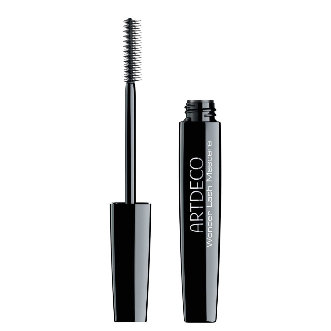 Artdeco Wonder Lash, No. 01 - Black