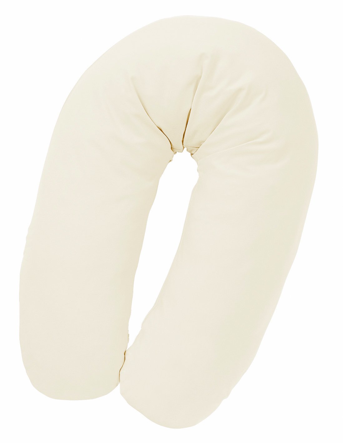 Julius Zöllner 4670011090 Nursing Pillow 190 cm