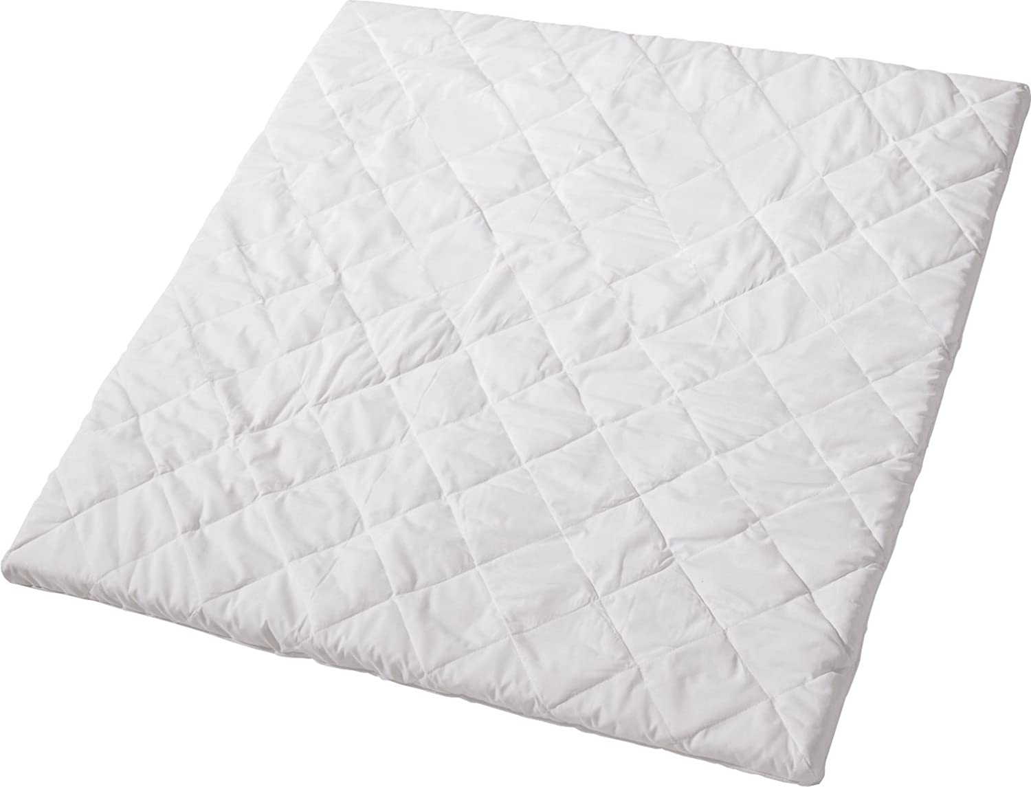 Roba Playpen Mattress