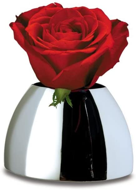 Philippi Bulb Vase Large