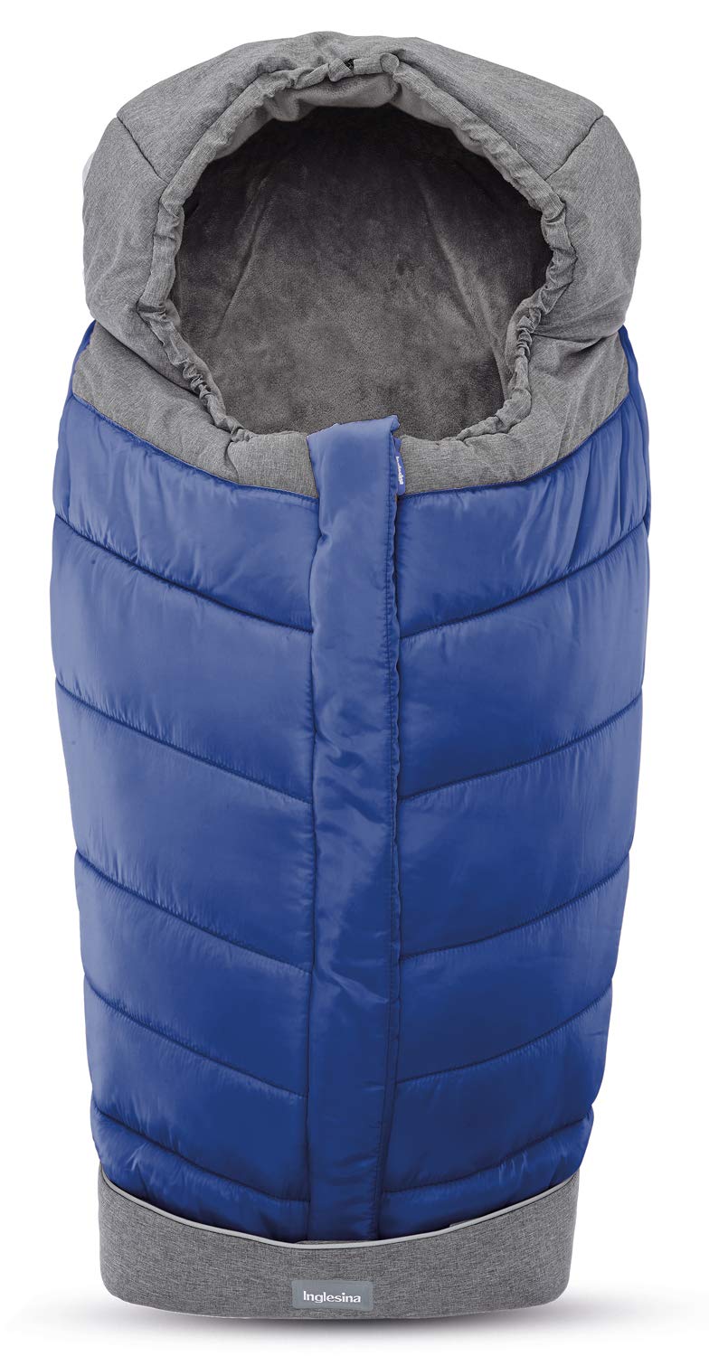 Inglesina Footmuff for Pushchairs