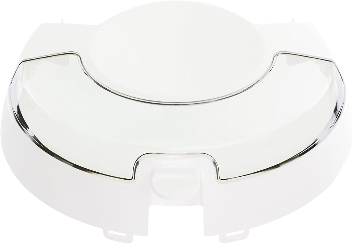 Cover for Tefal Actifry models AL800xxx, FZ700xxx, GH800xxx